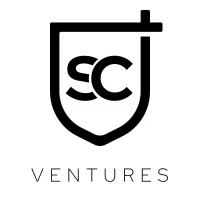 SC Ventures